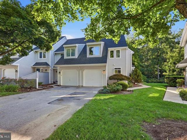Townhouse for sale in Chester, Pennsylvania