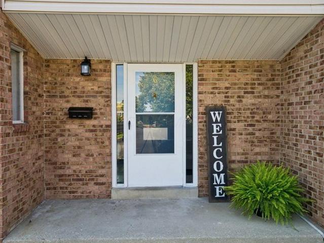 Condo for sale in Westerville, Ohio