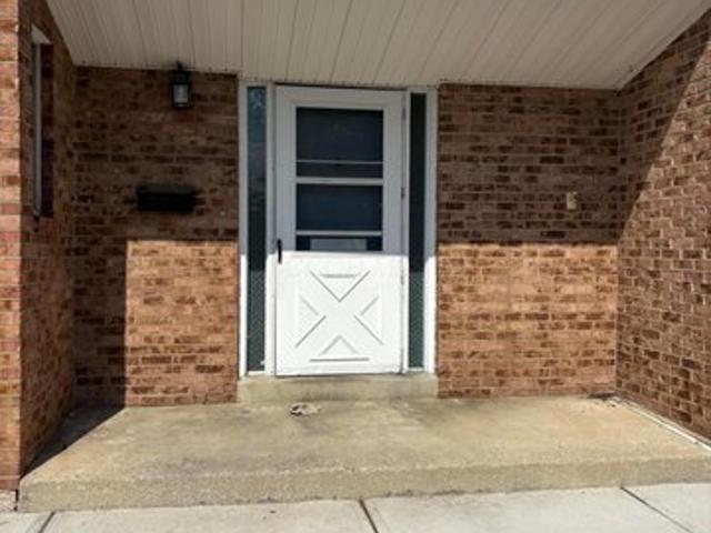 Condo for sale in Westerville, Ohio