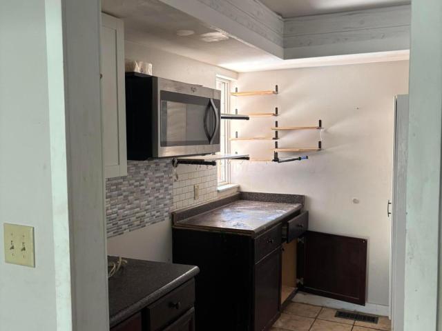 Condo for sale in Westerville, Ohio