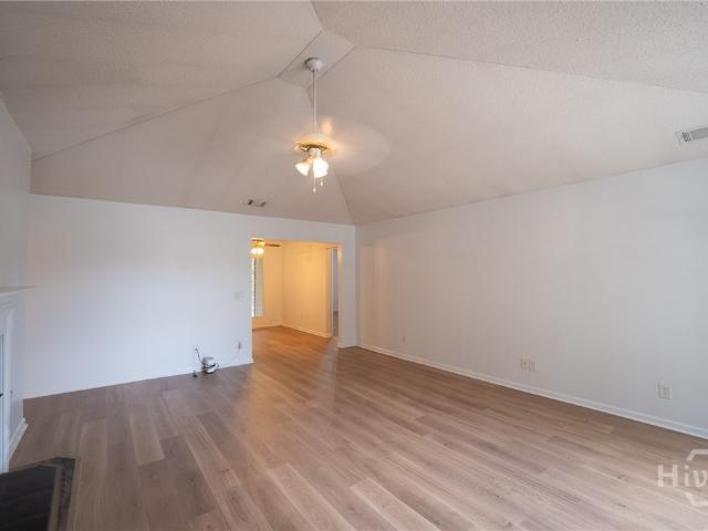 House for sale in Pooler, Chatham County