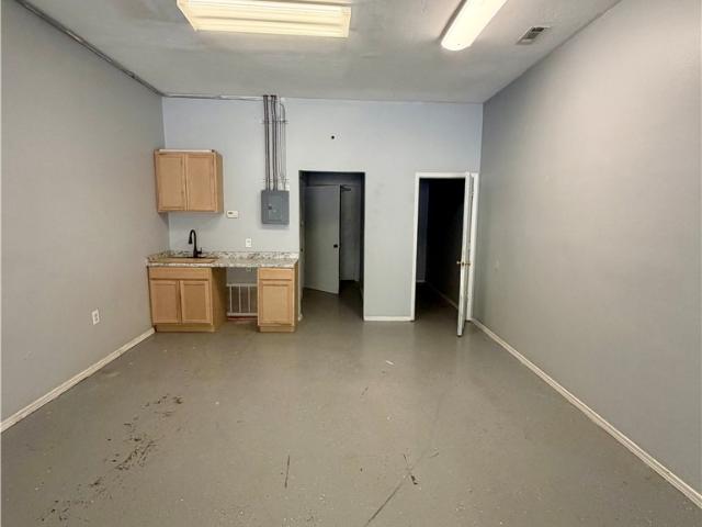 Property for rent in Ark