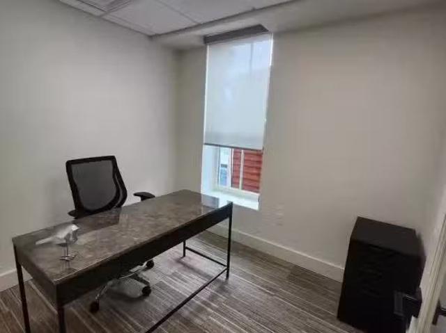 House for rent in Charles Town