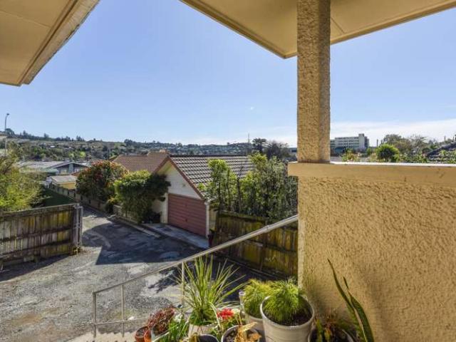 House for sale in Cable Bay, Nelson Bays