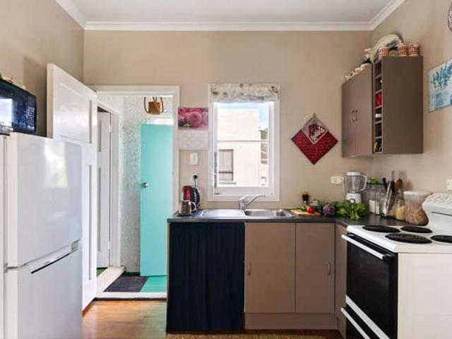 House for sale in East Coast