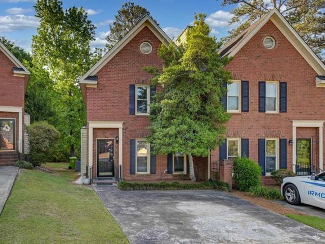 Townhouse for sale in Irmo, South Carolina