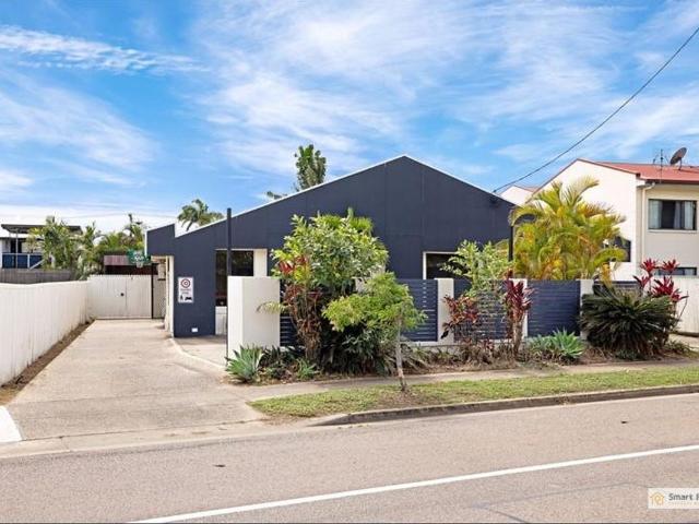 House for rent in Townsville, Queensland