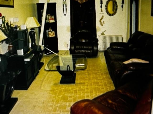 House for sale in Orange, New Jersey