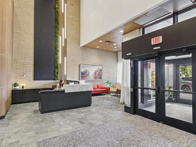 House for sale in Minneapolis, Hennepin County