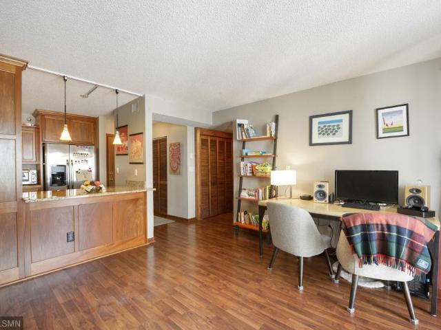 Condo for sale in Hennepin, Minnesota