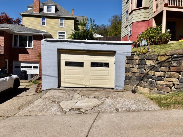 House for sale in Laneville, Freeport