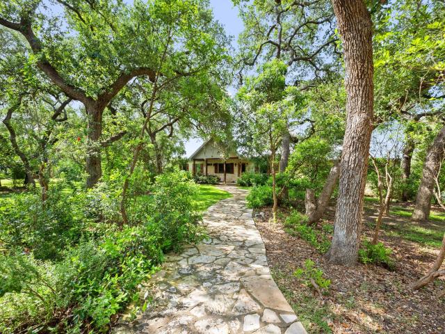 House for sale in Hays, Texas