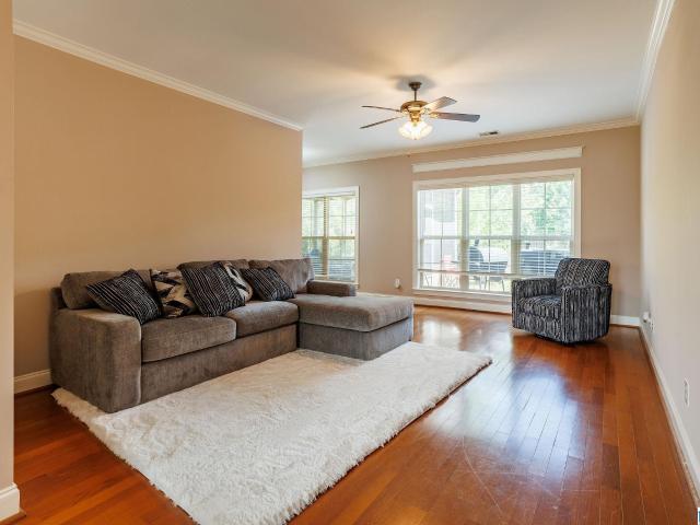 House for sale in Calera, Alabama