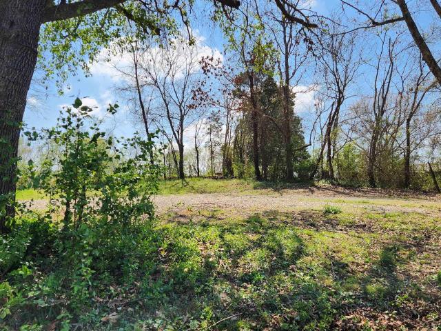 Land for sale in Ark