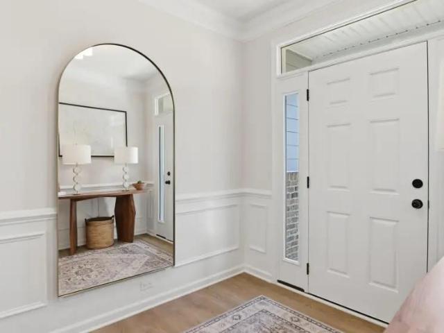 Townhouse for sale in Virginia