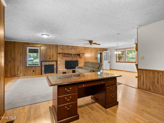 House for sale in Jefferson Park, Rockingham