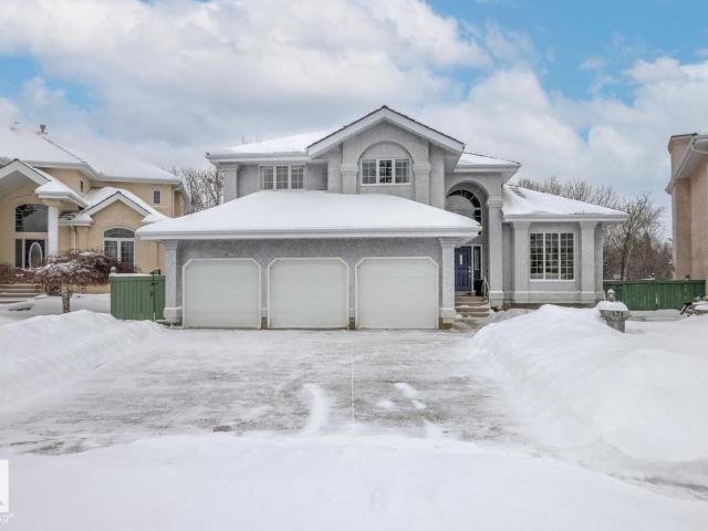 House for sale in Wedgewood, Alberta