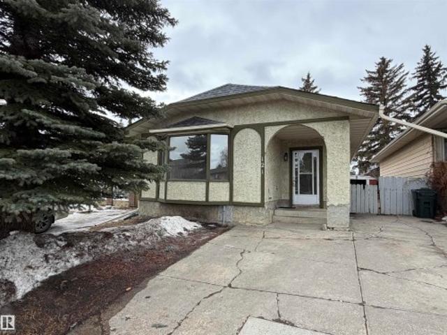 House for sale in Spruce Grove, Alberta