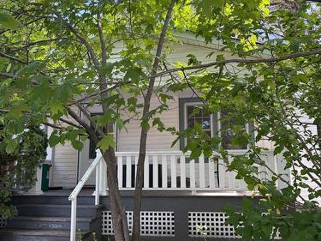 House for sale in York, Ontario
