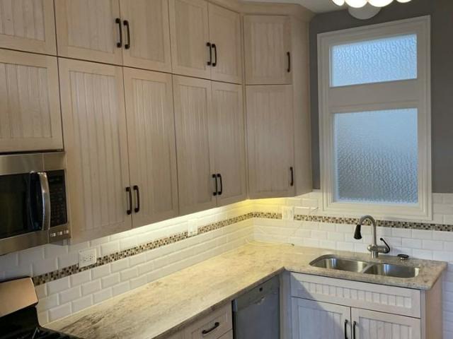 Condo for rent in Illinois