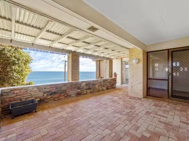 House for rent in Stirling, Western Australia