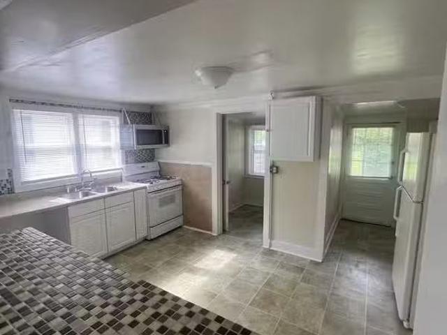 House for rent in Bardstown