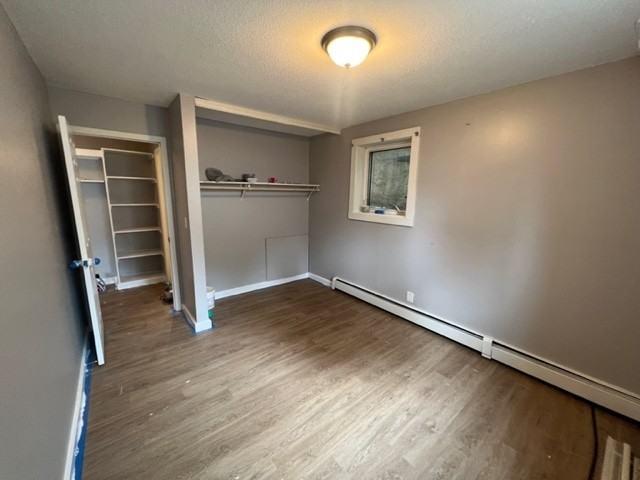 Apartment for rent in Como Park, Ramsey