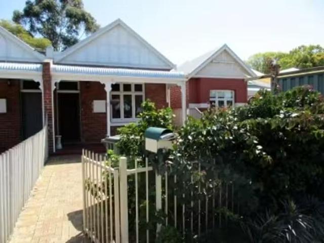House for rent in Mount Lawley, Western Australia