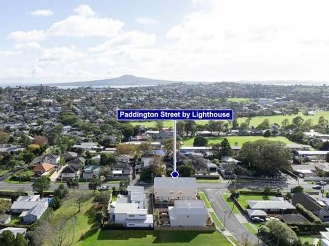 Townhouse for sale in Glen Innes