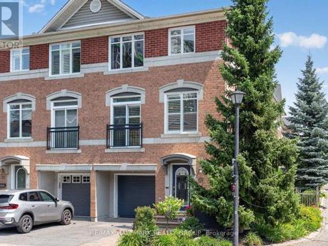 House for sale in Mulhurst Bay, Ontario