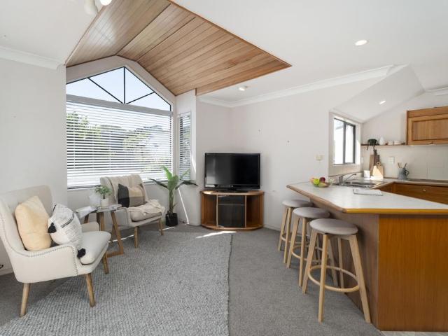 House for rent in Matata, Wellington