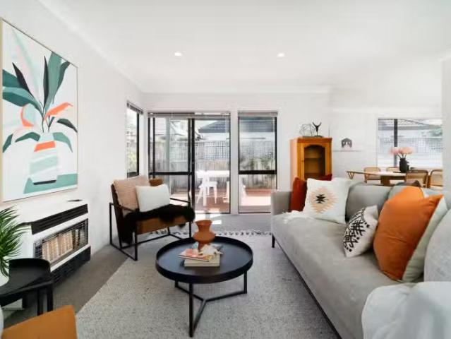 House for sale in Matata, Wellington
