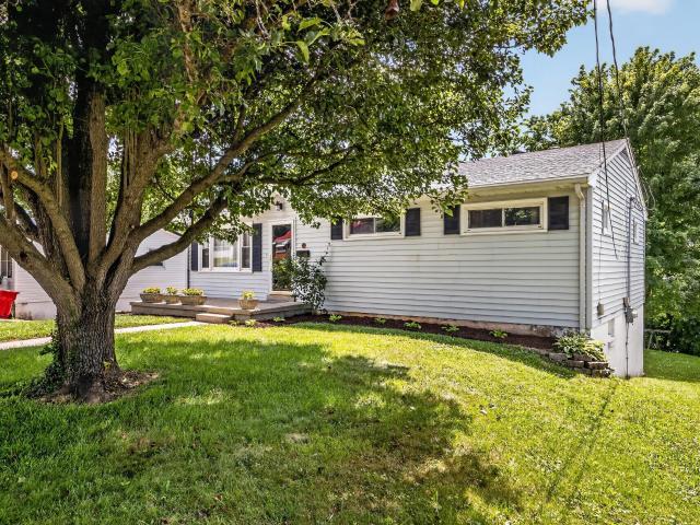 House for sale in Cynthiana, Kentucky