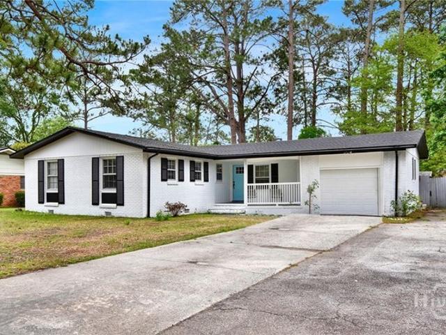 House for sale in Rincon, Effingham County