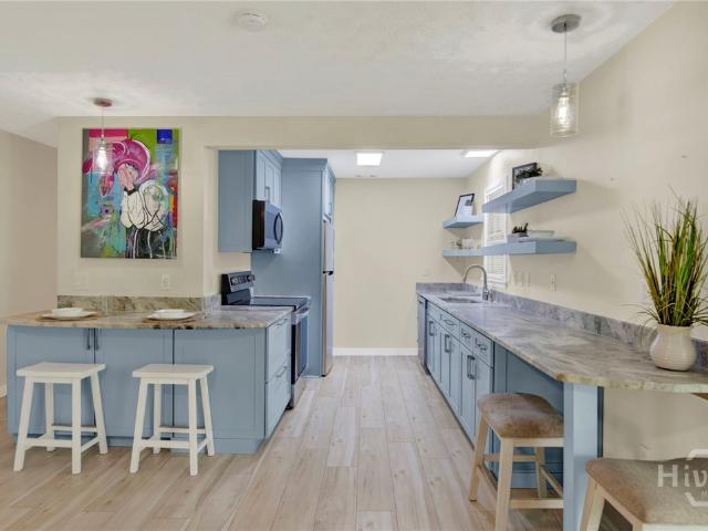 House for sale in Rincon, Georgia
