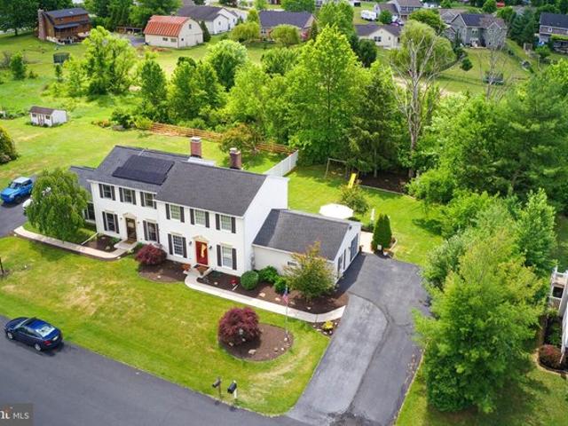 Townhouse for sale in Denver, Pennsylvania
