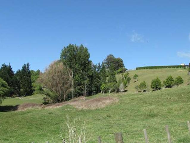 Property for sale in East Coast