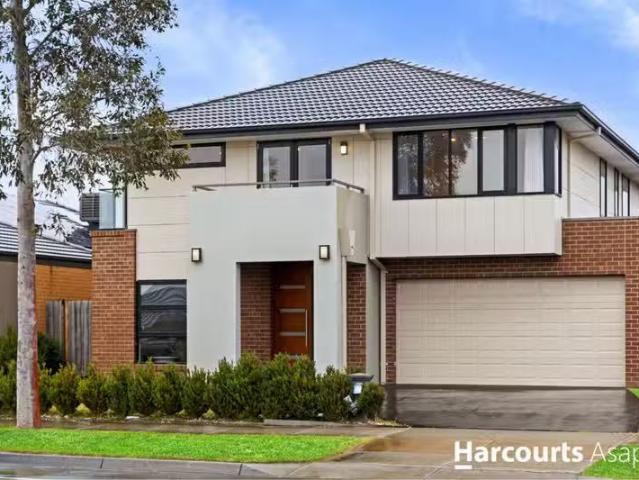 House for rent in Camerons Creek, Victoria
