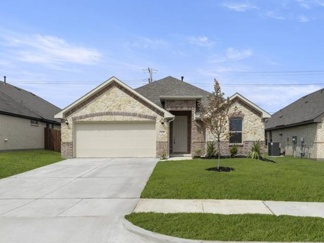 House for sale in Balch Springs, Dallas County