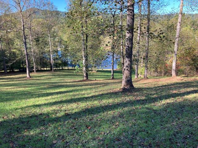 House for sale in North Carolina
