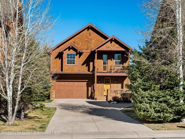 House for sale in Garfield, Colorado