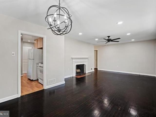 House for sale in Silver Spring, Maryland