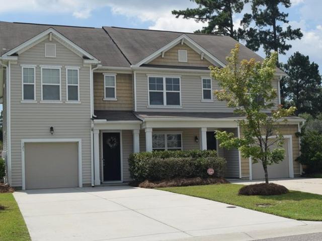 Townhouse for sale in Moncks Corner, South Carolina