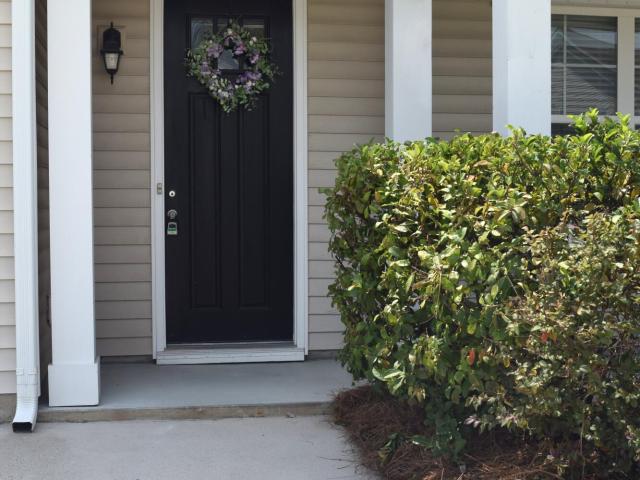 Townhouse for sale in Cypress Ridge, Moncks Corner