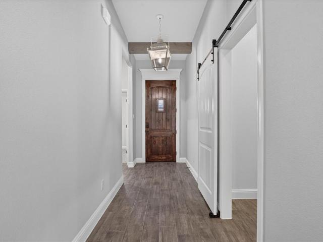 House for sale in Hadley Farms, Godley