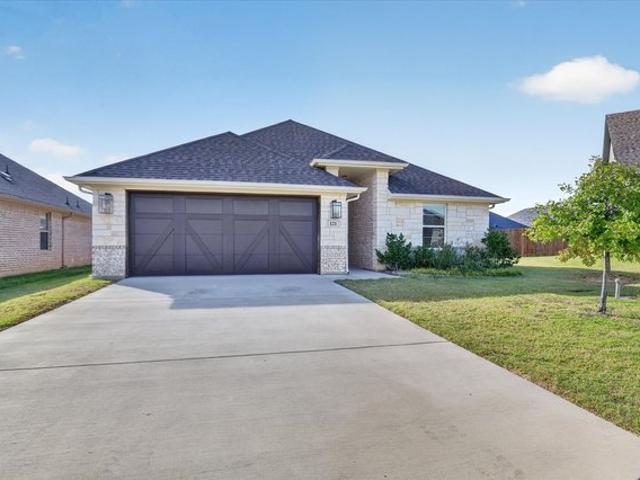 House for sale in Godley, Johnson County