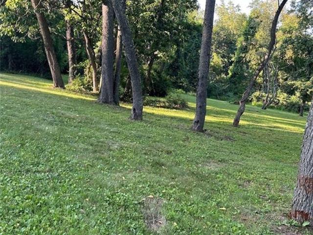 Land for sale in Pennsylvania