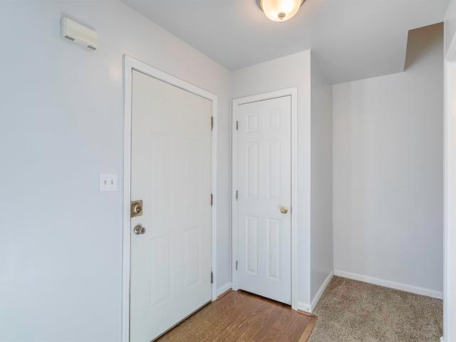 Townhouse for sale in Alabaster, Alabama