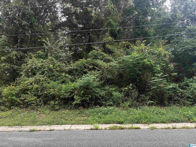 Land for sale in Wilsonville, Shelby County