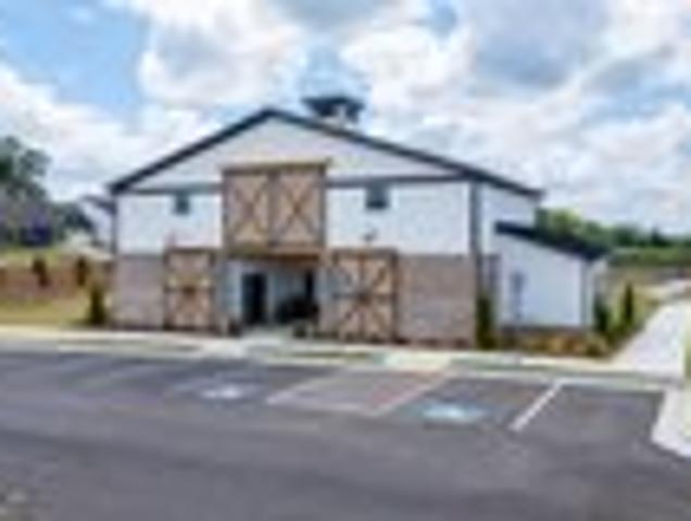 House for sale in Jefferson, Georgia